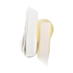 Clearance MAC COSMETICS Estuche Hyper Real