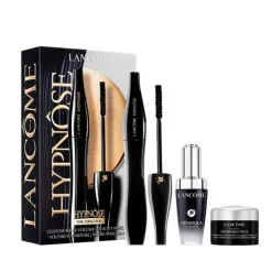 Hot Estuche Hypnôse Estuches Y Sets