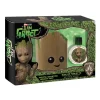 Discount Estuche I Am Groot Perfumes Infantiles