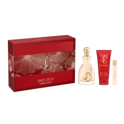 Estuche I Want Choo Estuches Mujer