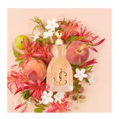 Estuche I Want Choo Estuches Mujer