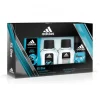 Estuche Ice Dive*ADIDAS Hot