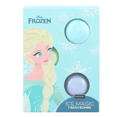 Discount Estuche Ice Magic Perfumes Infantiles