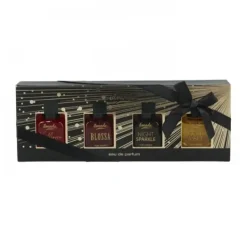 Estuche Illvande Floral*SENCE New