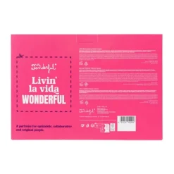 Estuche I'm The Queen Of Hearts Estuches Mujer