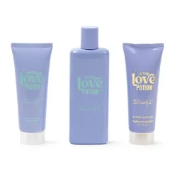 Estuche I'm Your Love Potion Estuches Mujer