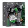 Estuche Insane Black*PACHA Clearance