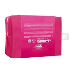 Estuche Inspire Your Mind*REEBOK Outlet