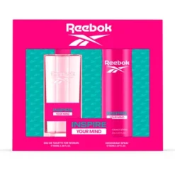 Outlet Estuche Inspire Your Mind Estuches Mujer