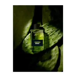 Estuche Inspire Your Mind*REEBOK Outlet