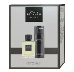 Hot Estuche Instinct Estuches Hombre