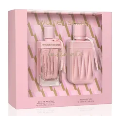 New Estuche Intimate Estuches Mujer