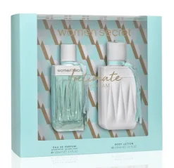 Estuche Intimate Daydream*WOMEN'SECRET Discount