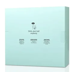 Estuche Intimate Daydream*WOMEN'SECRET Discount