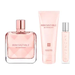 Estuche Irresistible*GIVENCHY Outlet