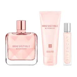 Outlet Estuche Irresistible Estuches Mujer
