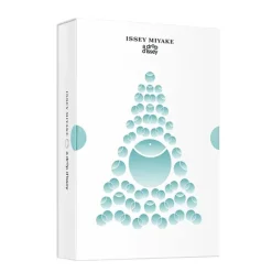 Estuche Issey A Drop Fraiche Estuches Mujer