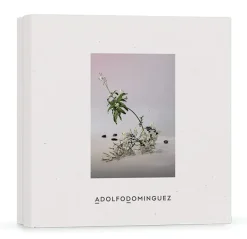 Estuche Jazmin Tonka*ADOLFO DOMINGUEZ Outlet