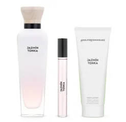 Sale Estuche Jazmin Tonka Estuches Mujer