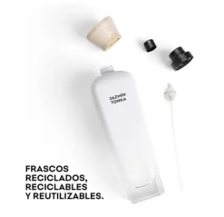 Sale Estuche Jazmin Tonka Estuches Mujer