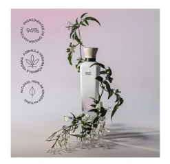 Sale Estuche Jazmin Tonka Estuches Mujer