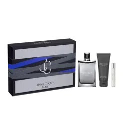 Estuche Man*JIMMY CHOO Sale