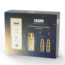 Estuche K-Ox Eyes Antiedad