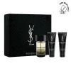 Estuche La Nuit De L'homme*YVES SAINT LAURENT New