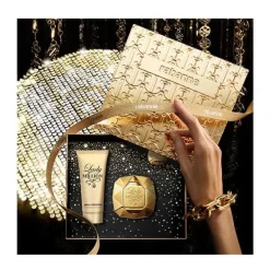 Discount Estuche Lady Million Estuches Mujer