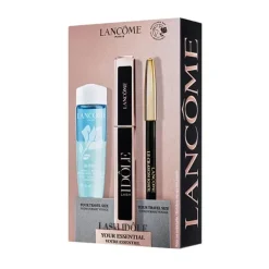 Estuche Lash Idôle*LANCOME