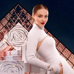 Estuche Lash Idôle*LANCOME