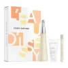 Discount Estuche L'eau D'issey Estuches Mujer