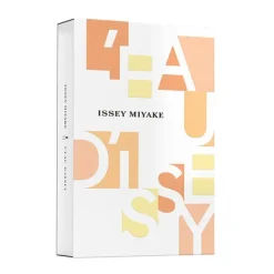 Discount Estuche L'eau D'issey Estuches Mujer