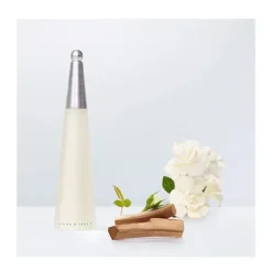 Discount Estuche L'eau D'issey Estuches Mujer