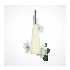 Discount Estuche L'eau D'issey Estuches Mujer