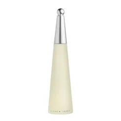 Discount Estuche L'eau D'issey Estuches Mujer