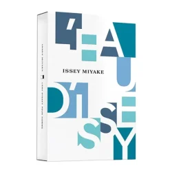 Estuche L'eau D'issey Pour Homme*ISSEY MIYAKE Clearance