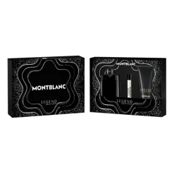 Estuche Legend*MONTBLANC New