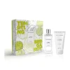 Best Estuche Les Eaux D'un Instant Tempting Bergamot Estuches Mujer
