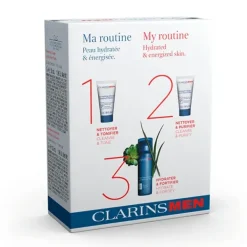 Best CLARINS Estuche Les Essentiels Hydratation
