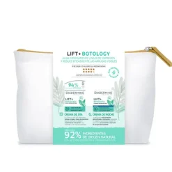 Estuche Lift+ Botology*DIADERMINE Sale