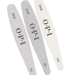 Estuche Limas Profesionales*OPI Outlet