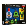 Hot Estuche Line Friends Perfumes Infantiles