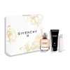 Estuche L'interdit*GIVENCHY