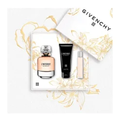 Estuche L'interdit*GIVENCHY