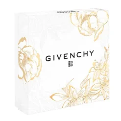 Estuche L'interdit*GIVENCHY
