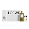 Estuche Esencia*LOEWE New