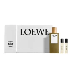 Estuche Esencia*LOEWE New