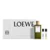 Estuche Esencia*LOEWE