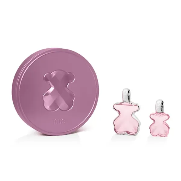 Online Estuche Loveme Estuches Mujer